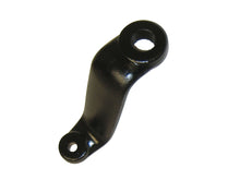 Load image into Gallery viewer, Rusty's Off Road Products Rusty's Drop Pitman Arm 3" (XJ/YJ)
