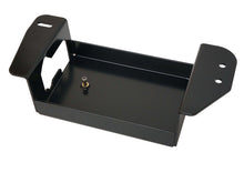Load image into Gallery viewer, Rusty's Off Road Products Skid Plates Rusty's Evaporator Skid Plate - 2012-2018 JK Wrangler