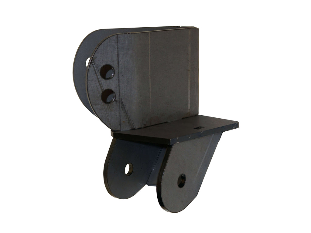 Rusty's Off Road Products Rusty's Four-Link Frame Mounts