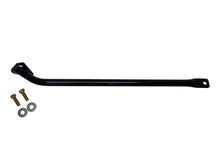 Load image into Gallery viewer, Rusty's Off Road Products Rusty's Frame Strengthener &amp; Track Bar Mount Brace (XJ)