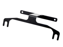 Load image into Gallery viewer, Rusty's Off Road Products Rusty's Front Fairlead Tag Mount