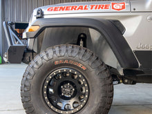 Load image into Gallery viewer, Rusty's Off Road Products Rusty's Front Inner Fenders - 2018+ JL Wrangler / 2020+ JT Gladiator