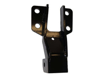Load image into Gallery viewer, Rusty's Off Road Products Rusty's Front Track Bar Mount Brace (JK)