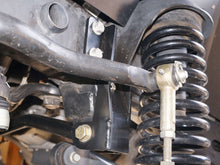 Load image into Gallery viewer, Rusty's Off Road Products Rusty's Front Track Bar Mount Brace (JK)