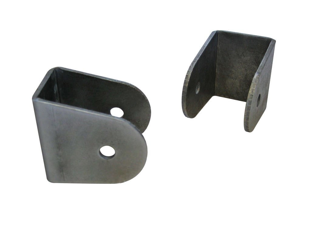 Rusty's Off Road Products Rusty's Front Upper Control Arm Brackets