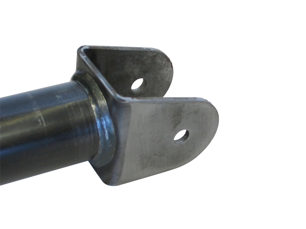 Rusty's Off Road Products Rusty's Front Upper Control Arm Brackets