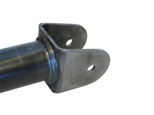 Load image into Gallery viewer, Rusty&#39;s Off Road Products Rusty&#39;s Front Upper Control Arm Brackets