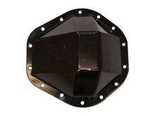 Load image into Gallery viewer, Rusty's Off Road Products Rusty's HD Differential Cover - 14-Bolt