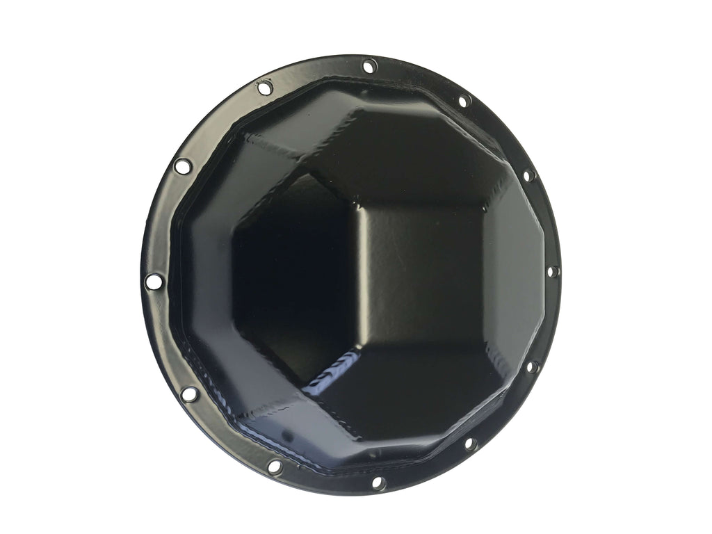 Rusty's Off Road Products Rusty's HD Differential Cover - AMC Model 20