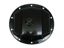 Load image into Gallery viewer, Rusty's Off Road Products Rusty's HD Differential Cover - Chrysler 8.25