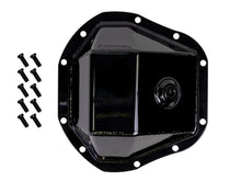 Load image into Gallery viewer, Rusty's Off Road Products Rusty's HD Differential Cover - Dana 60