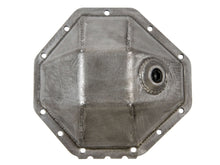 Load image into Gallery viewer, Rusty's Off Road Products Rusty's HD Differential Cover - G2 Core 44