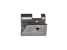 Load image into Gallery viewer, Rusty's Off Road Products Rusty's HD Front Track Bar Bracket - TJ - XJ - ZJ