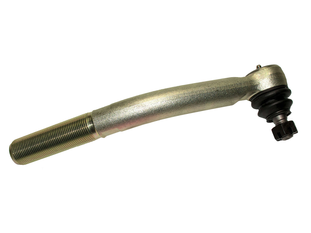 Rusty's Off Road Products Rusty's HD JK Drag Link Replacement Tie Rod End - Right Hand Thread