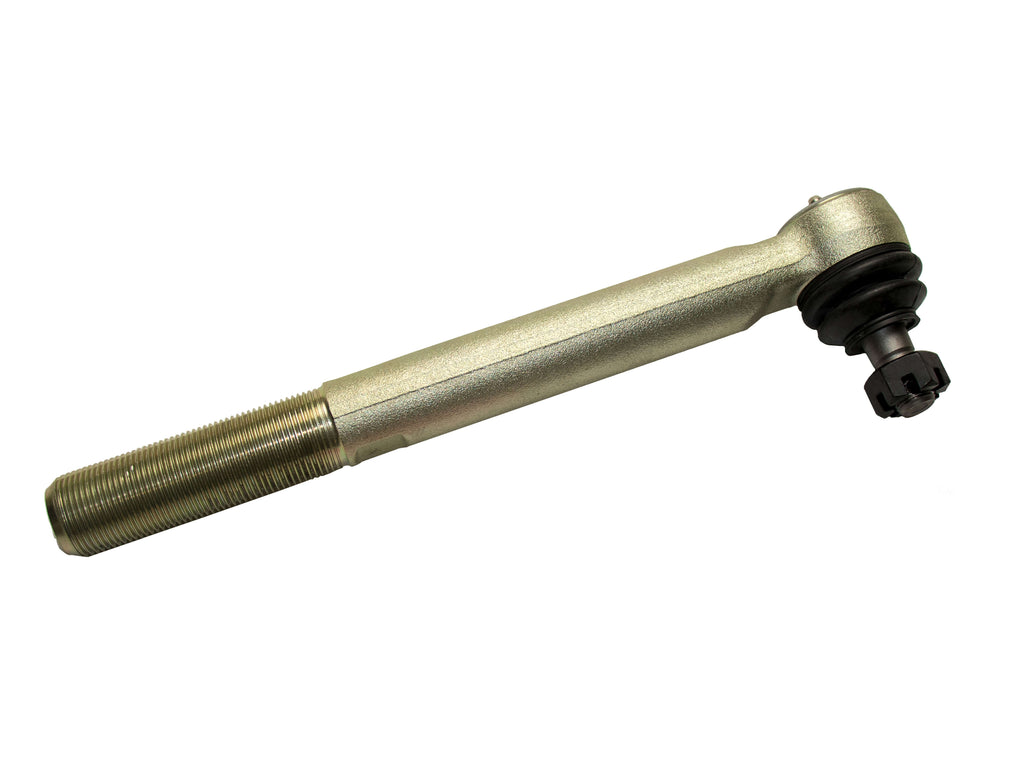 Rusty's Off Road Products Rusty's HD JL/JT Drag Link Replacement Tie Rod End - Left Hand Thread