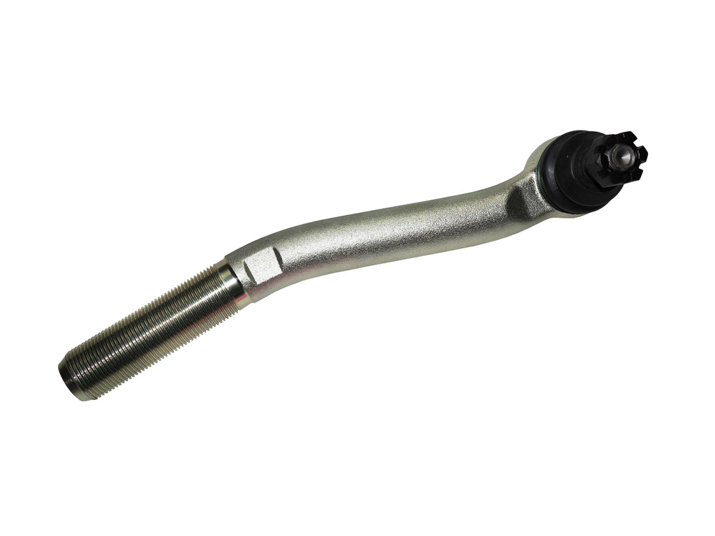 Rusty's Off Road Products Rusty's HD JL/JT Tie Rod Replacement Tie Rod End - Left Hand Thread