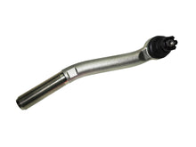 Load image into Gallery viewer, Rusty's Off Road Products Rusty's HD JL/JT Tie Rod Replacement Tie Rod End - Left Hand Thread