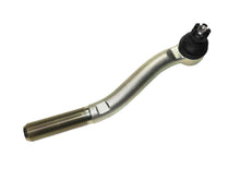 Load image into Gallery viewer, Rusty's Off Road Products Rusty's HD JL/JT Tie Rod Replacement Tie Rod End - Right Hand Thread