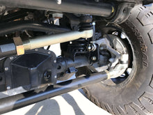 Load image into Gallery viewer, Rusty's Off Road Products Rusty's HD Steering System - JL Wrangler / JT Gladiator