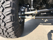 Load image into Gallery viewer, Rusty's Off Road Products Rusty's HD Steering System - JL Wrangler / JT Gladiator