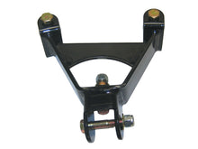 Load image into Gallery viewer, Rusty's Off Road Products Rusty's HD Front Track Bar Frame Mount (TJ)