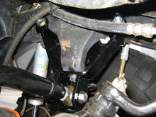Load image into Gallery viewer, Rusty's Off Road Products Rusty's HD Front Track Bar Frame Mount (TJ)