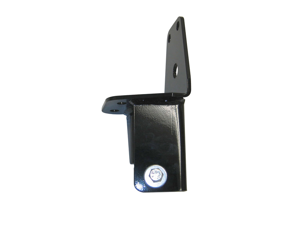Rusty's Off Road Products Rusty's HD Front Track Bar Frame Mount (XJ,ZJ)