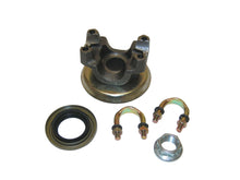 Load image into Gallery viewer, Rusty's Off Road Products Rusty's Heavy Duty Dana 35 U-Bolt Style Yoke