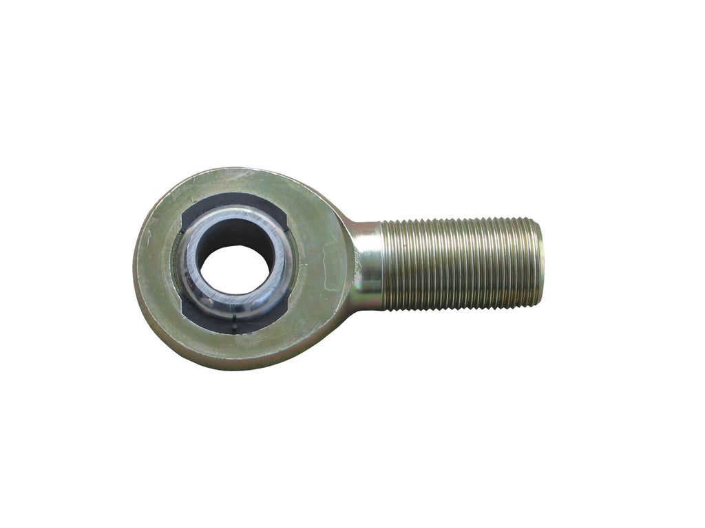 Rusty's Off Road Products Rusty's Heim Rod End - 1-1/4"-12TPI Threads (RH or LH) - 1" Hole