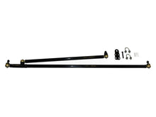 Load image into Gallery viewer, Rusty's Off Road Products Rusty's Tie Rod Steering System - YJ Wrangler