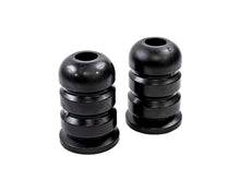 Load image into Gallery viewer, Rusty's Off Road Products Rusty's JK Rear 1" Bumpstops (Pair)