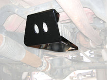 Load image into Gallery viewer, Rusty's Off Road Products Skid Plates Rusty's Evaporator Skid Plate - 2007-2011 JK Wrangler