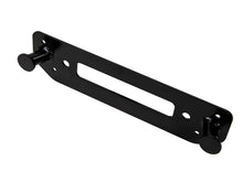 Load image into Gallery viewer, Rusty's Off Road Products Rusty's JL / JT Factory Steel Bumper Accessories Package for 2018+ JL Wrangler / 2020+ JT Gladiator equipped with Factory Steel Bumper