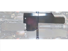 Load image into Gallery viewer, Rusty's Off Road Products Rusty's JL Wrangler 2.0L Transfer Case &amp; Power Cell Combination Skid