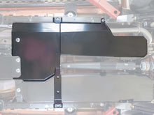Load image into Gallery viewer, Rusty's Off Road Products Rusty's JL Wrangler 2.0L Power Cell Skid