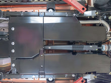 Load image into Gallery viewer, Rusty's Off Road Products Rusty's JL Wrangler 2.0L Power Cell Skid