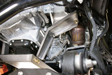 Load image into Gallery viewer, Rusty's Off Road Products Skid Plates Rusty's JL Wrangler 3.6L Engine Skid