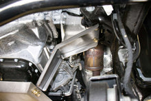 Load image into Gallery viewer, Rusty's Off Road Products Skid Plates Rusty's JL Wrangler 3.6L Engine Skid