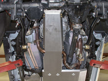 Load image into Gallery viewer, Rusty's Off Road Products Skid Plates Rusty's JL Wrangler 3.6L Engine Skid