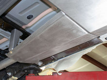 Load image into Gallery viewer, Rusty's Off Road Products Skid Plates Rusty's JL Wrangler 3.6L Resonator Skid