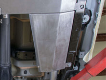 Load image into Gallery viewer, Rusty's Off Road Products Skid Plates Rusty's JL Wrangler 3.6L Resonator Skid