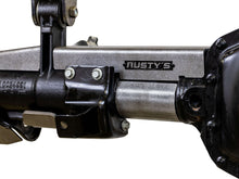 Load image into Gallery viewer, Rusty's Off Road Products Rusty's JL Wrangler Rubicon / JT Gladiator Dana 44 Axle Truss
