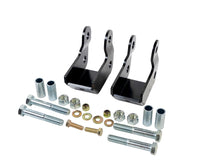Load image into Gallery viewer, Rusty's Off Road Products Rusty's JT Gladiator Rear Shock Extension Kit