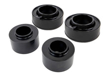Load image into Gallery viewer, Rusty's Off Road Products No Shocks Supplied Rusty's JT Gladiator 2" Budget Boost Kit