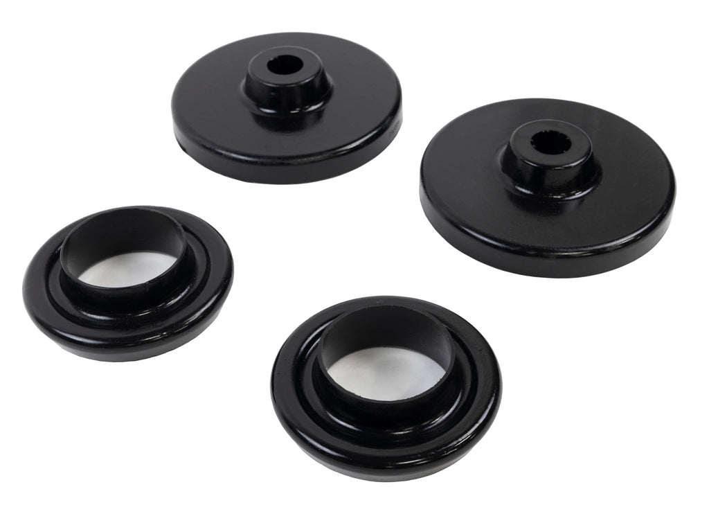 Rusty's Off Road Products Rusty's JT Gladiator 3/4" Budget Boost Kit