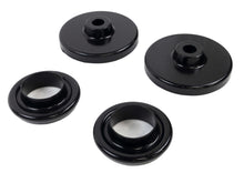 Load image into Gallery viewer, Rusty's Off Road Products Rusty's JT Gladiator 3/4" Budget Boost Kit