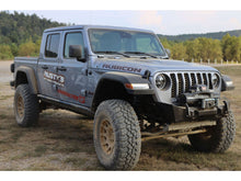 Load image into Gallery viewer, Rusty's Off Road Products Rusty's JT Gladiator 4" Advanced Kit with Triangulated Rear 4 Link