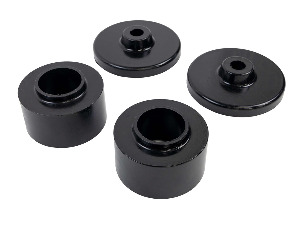 Rusty's Off Road Products Rusty's JT Gladiator Leveling Kit