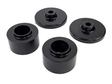 Load image into Gallery viewer, Rusty's Off Road Products Rusty's JT Gladiator Leveling Kit