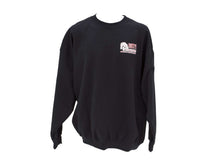 Load image into Gallery viewer, Rusty's Off Road Products Rusty's Logo Sweatshirt